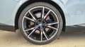 BMW 240 G42 M240i Coupé xDrive Aut. - transp. Vollfolierung* Grau - thumbnail 31