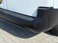 Opel Combo 1.5D L2H1 100pk Airco/ Navi/ Cruise/ PDC/ Carplay Blanc - thumbnail 7