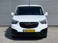 Opel Combo 1.5D L2H1 100pk Airco/ Navi/ Cruise/ PDC/ Carplay Blanc - thumbnail 2