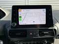 Opel Combo 1.5D L2H1 100pk Airco/ Navi/ Cruise/ PDC/ Carplay Blanc - thumbnail 27