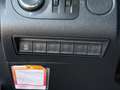 Opel Combo 1.5D L2H1 100pk Airco/ Navi/ Cruise/ PDC/ Carplay Blanc - thumbnail 28