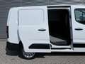 Opel Combo 1.5D L2H1 100pk Airco/ Navi/ Cruise/ PDC/ Carplay Blanc - thumbnail 8