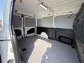 Opel Combo 1.5D L2H1 100pk Airco/ Navi/ Cruise/ PDC/ Carplay Blanc - thumbnail 9