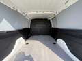 Opel Combo 1.5D L2H1 100pk Airco/ Navi/ Cruise/ PDC/ Carplay Blanc - thumbnail 11