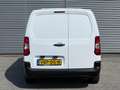 Opel Combo 1.5D L2H1 100pk Airco/ Navi/ Cruise/ PDC/ Carplay Blanc - thumbnail 5