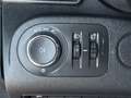 Opel Combo 1.5D L2H1 100pk Airco/ Navi/ Cruise/ PDC/ Carplay Blanc - thumbnail 22