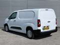 Opel Combo 1.5D L2H1 100pk Airco/ Navi/ Cruise/ PDC/ Carplay Blanc - thumbnail 6
