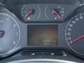 Opel Combo 1.5D L2H1 100pk Airco/ Navi/ Cruise/ PDC/ Carplay Blanc - thumbnail 15