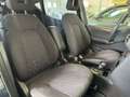 Mercedes-Benz A 160 A 160 Avantgarde automatico OPERATORI DEL SETTORE Nero - thumbnail 9