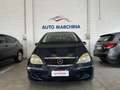 Mercedes-Benz A 160 A 160 Avantgarde automatico OPERATORI DEL SETTORE Nero - thumbnail 2