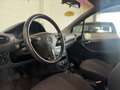 Mercedes-Benz A 160 A 160 Avantgarde automatico OPERATORI DEL SETTORE Nero - thumbnail 7