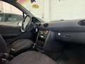 Mercedes-Benz A 160 A 160 Avantgarde automatico OPERATORI DEL SETTORE Nero - thumbnail 10