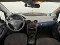 Mercedes-Benz A 160 A 160 Avantgarde automatico OPERATORI DEL SETTORE Nero - thumbnail 11