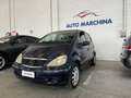 Mercedes-Benz A 160 A 160 Avantgarde automatico OPERATORI DEL SETTORE Nero - thumbnail 3