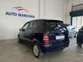 Mercedes-Benz A 160 A 160 Avantgarde automatico OPERATORI DEL SETTORE Nero - thumbnail 6