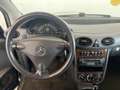 Mercedes-Benz A 160 A 160 Avantgarde automatico OPERATORI DEL SETTORE Nero - thumbnail 8