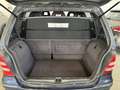 Mercedes-Benz A 160 A 160 Avantgarde automatico OPERATORI DEL SETTORE Nero - thumbnail 13
