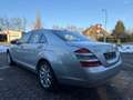 Mercedes-Benz S 500 *HU 5/2027*Scheckheft*Navi*Bi-Xenon*Kamera*Memory* Silber - thumbnail 8
