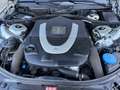 Mercedes-Benz S 500 *HU 5/2027*Scheckheft*Navi*Bi-Xenon*Kamera*Memory* Silber - thumbnail 15