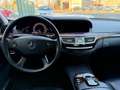 Mercedes-Benz S 500 *HU 5/2027*Scheckheft*Navi*Bi-Xenon*Kamera*Memory* Silber - thumbnail 13
