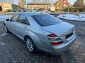 Mercedes-Benz S 500 *HU 5/2027*Scheckheft*Navi*Bi-Xenon*Kamera*Memory* Silber - thumbnail 6