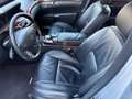 Mercedes-Benz S 500 *HU 5/2027*Scheckheft*Navi*Bi-Xenon*Kamera*Memory* Silber - thumbnail 9