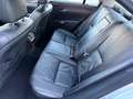 Mercedes-Benz S 500 *HU 5/2027*Scheckheft*Navi*Bi-Xenon*Kamera*Memory* Silber - thumbnail 11