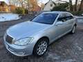 Mercedes-Benz S 500 *HU 5/2027*Scheckheft*Navi*Bi-Xenon*Kamera*Memory* Silber - thumbnail 2