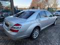 Mercedes-Benz S 500 *HU 5/2027*Scheckheft*Navi*Bi-Xenon*Kamera*Memory* Silber - thumbnail 5