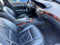 Mercedes-Benz S 500 *HU 5/2027*Scheckheft*Navi*Bi-Xenon*Kamera*Memory* Silber - thumbnail 10