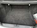 Mercedes-Benz S 500 *HU 5/2027*Scheckheft*Navi*Bi-Xenon*Kamera*Memory* Silber - thumbnail 14