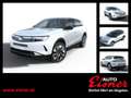 Opel Grandland 1.2 48V W GS 2xKlima 360 ACC AUT LM - thumbnail 1