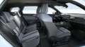 Opel Grandland 1.2 48V W GS 2xKlima 360 ACC AUT LM - thumbnail 7