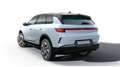 Opel Grandland 1.2 48V W GS 2xKlima 360 ACC AUT LM - thumbnail 5
