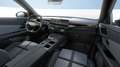 Opel Grandland 1.2 48V W GS 2xKlima 360 ACC AUT LM - thumbnail 6