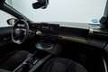 Lancia Ypsilon Ibrida 1.2 LX Plateado - thumbnail 31