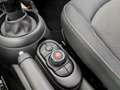 MINI Cooper Mini 1.5 Automaat | Orig. NL | Lage KM Stand! | Ai Zwart - thumbnail 20