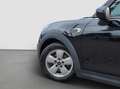 MINI Cooper Mini 1.5 Automaat | Orig. NL | Lage KM Stand! | Ai Zwart - thumbnail 7
