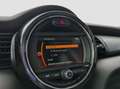 MINI Cooper Mini 1.5 Automaat | Orig. NL | Lage KM Stand! | Ai Zwart - thumbnail 18