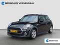 MINI Cooper Mini 1.5 Automaat | Orig. NL | Lage KM Stand! | Ai Zwart - thumbnail 1
