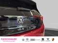 Volkswagen ID.3 Pro Performance Navi+LED+ACC+Kamera+Parklenk Rot - thumbnail 20