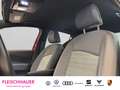 Volkswagen ID.3 Pro Performance Navi+LED+ACC+Kamera+Parklenk Rot - thumbnail 23