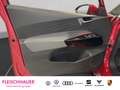 Volkswagen ID.3 Pro Performance Navi+LED+ACC+Kamera+Parklenk Rot - thumbnail 12