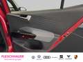 Volkswagen ID.3 Pro Performance Navi+LED+ACC+Kamera+Parklenk Rot - thumbnail 19