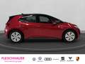 Volkswagen ID.3 Pro Performance Navi+LED+ACC+Kamera+Parklenk Rot - thumbnail 7