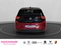 Volkswagen ID.3 Pro Performance Navi+LED+ACC+Kamera+Parklenk Rot - thumbnail 5