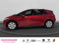 Volkswagen ID.3 Pro Performance Navi+LED+ACC+Kamera+Parklenk Rot - thumbnail 3