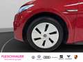 Volkswagen ID.3 Pro Performance Navi+LED+ACC+Kamera+Parklenk Rot - thumbnail 22