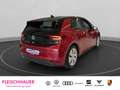 Volkswagen ID.3 Pro Performance Navi+LED+ACC+Kamera+Parklenk Rot - thumbnail 6