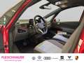 Volkswagen ID.3 Pro Performance Navi+LED+ACC+Kamera+Parklenk Rot - thumbnail 9